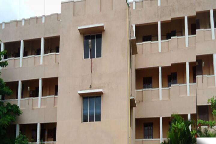 campus-view